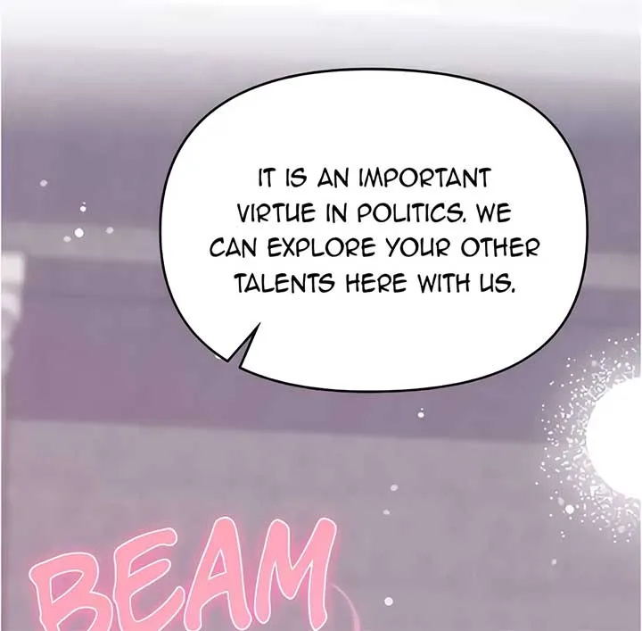 What Happens When the Second Male Lead Goes on Strike Chapter 56 page 118