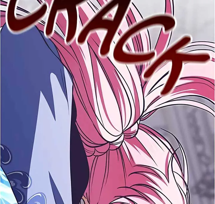 What Happens When the Second Male Lead Goes on Strike Chapter 58 page 141