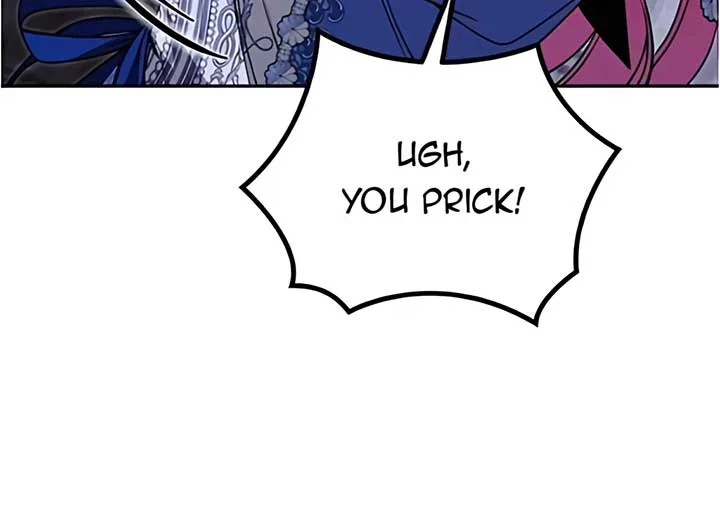 What Happens When the Second Male Lead Goes on Strike Chapter 58 page 139