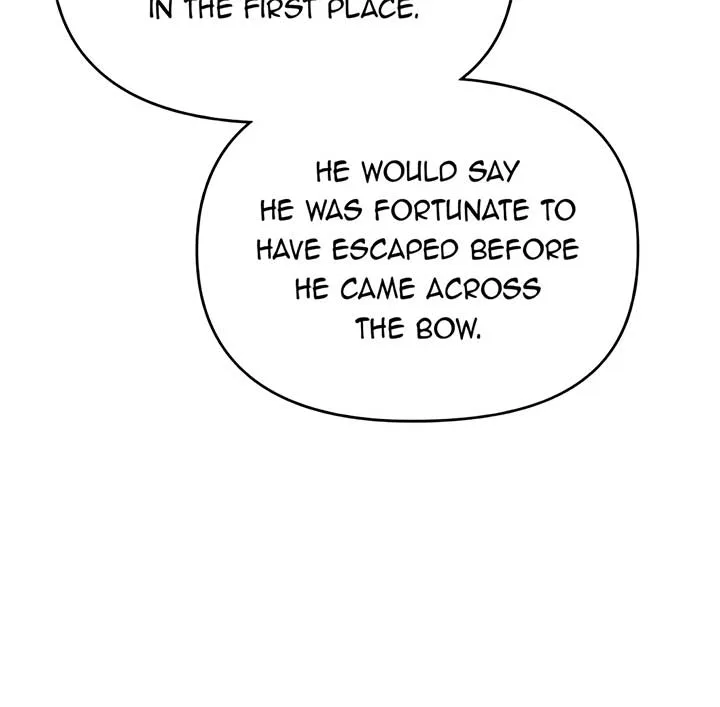 What Happens When the Second Male Lead Goes on Strike Chapter 56 page 133