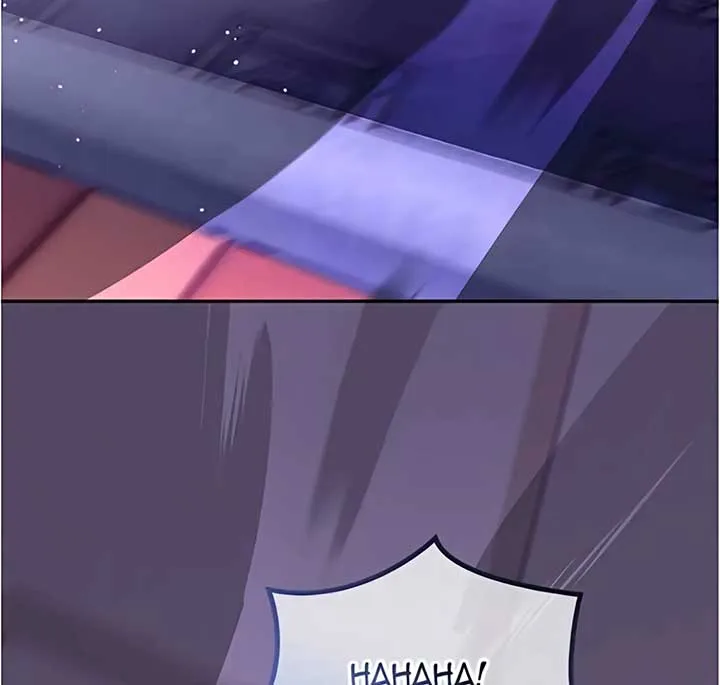 What Happens When the Second Male Lead Goes on Strike Chapter 58 page 114