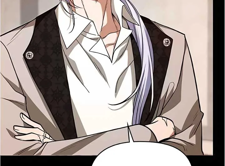 What Happens When the Second Male Lead Goes on Strike Chapter 58 page 60