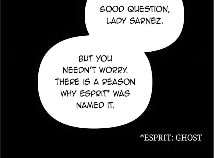 What Happens When the Second Male Lead Goes on Strike Chapter 58 page 61