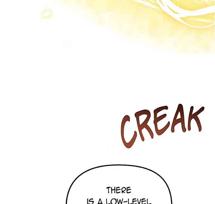 What Happens When the Second Male Lead Goes on Strike Chapter 58 page 76