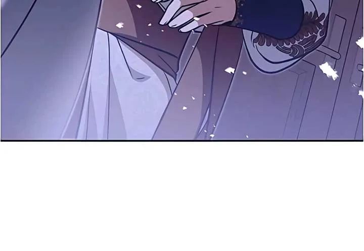 What Happens When the Second Male Lead Goes on Strike Chapter 58 page 159