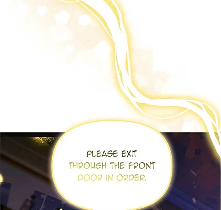 What Happens When the Second Male Lead Goes on Strike Chapter 58 page 72