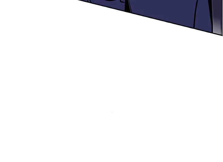 What Happens When the Second Male Lead Goes on Strike Chapter 58 page 99