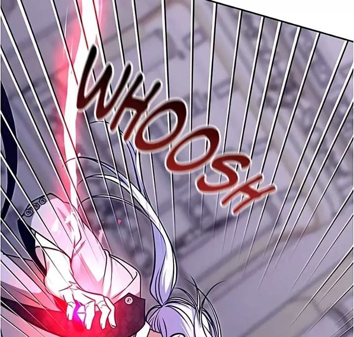 What Happens When the Second Male Lead Goes on Strike Chapter 58 page 85