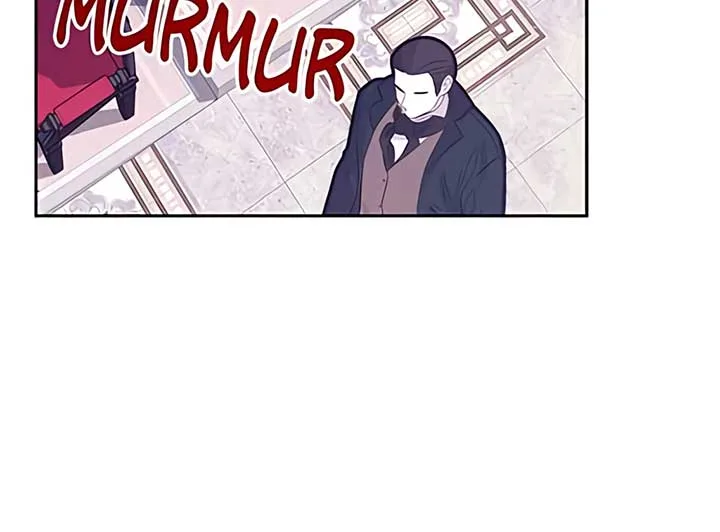 What Happens When the Second Male Lead Goes on Strike Chapter 58 page 81