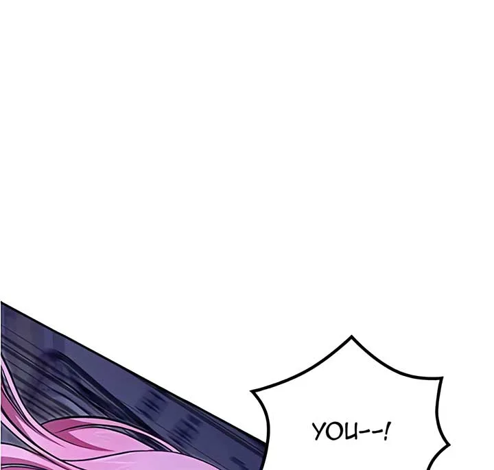 What Happens When the Second Male Lead Goes on Strike Chapter 58 page 120
