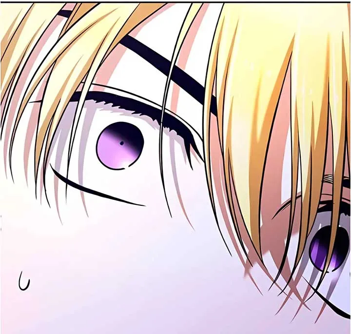 What Happens When the Second Male Lead Goes on Strike Chapter 58 page 155