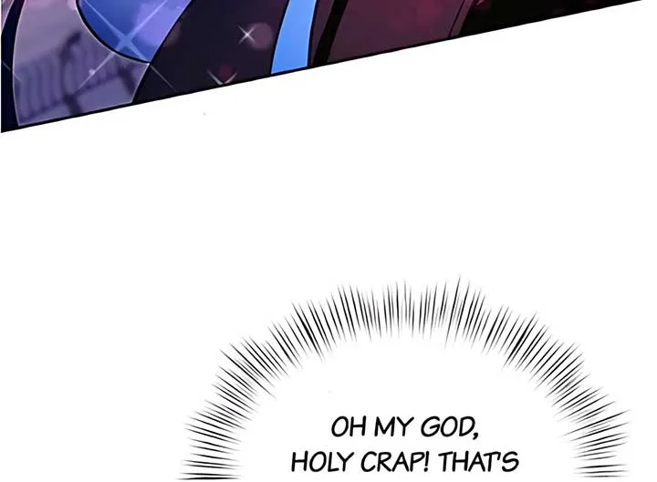What Happens When the Second Male Lead Goes on Strike Chapter 58 page 131