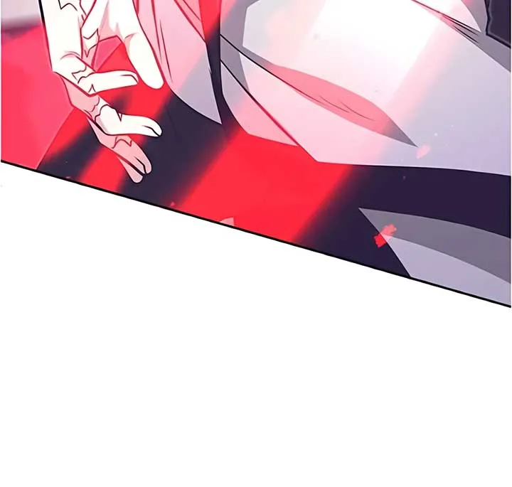 What Happens When the Second Male Lead Goes on Strike Chapter 58 page 90