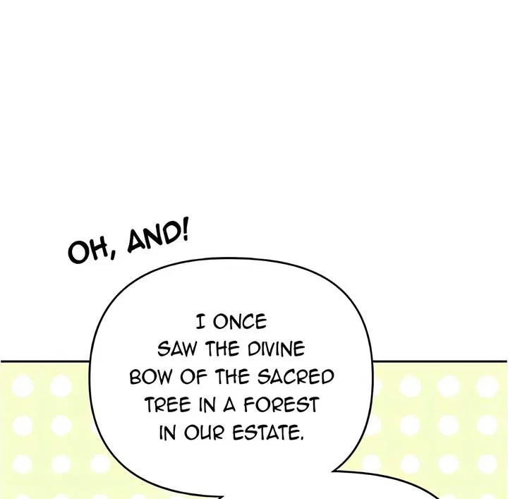What Happens When the Second Male Lead Goes on Strike Chapter 56 page 124