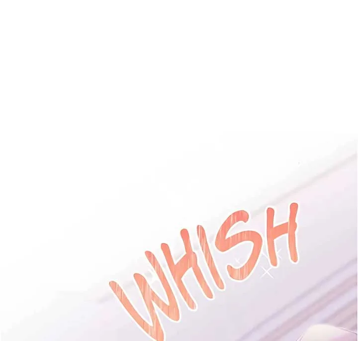What Happens When the Second Male Lead Goes on Strike Chapter 58 page 128