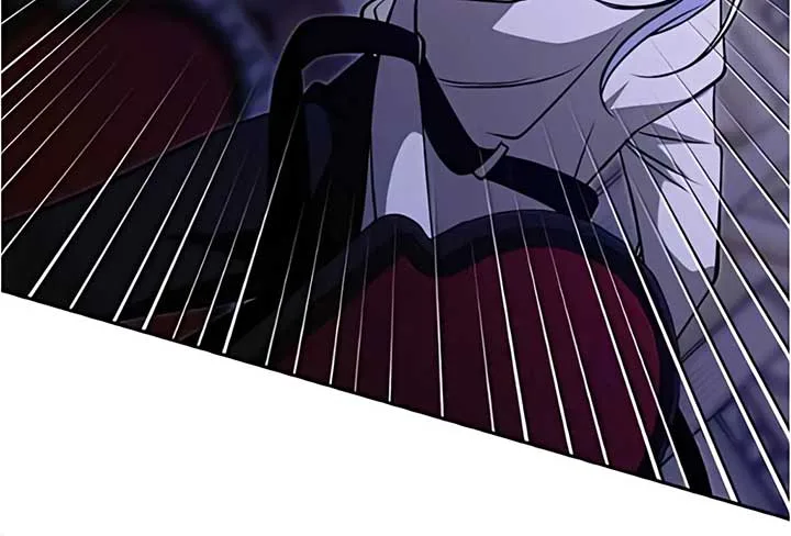 What Happens When the Second Male Lead Goes on Strike Chapter 58 page 87