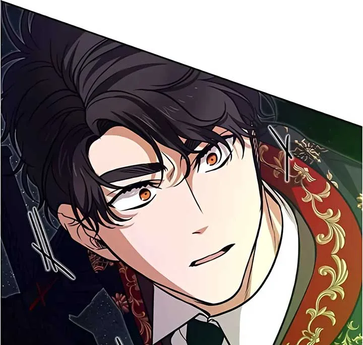 What Happens When the Second Male Lead Goes on Strike Chapter 58 page 101