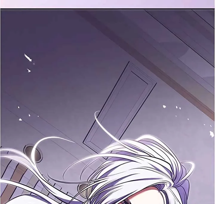 What Happens When the Second Male Lead Goes on Strike Chapter 58 page 156
