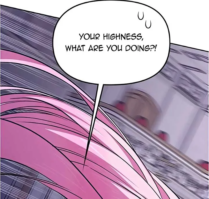 What Happens When the Second Male Lead Goes on Strike Chapter 58 page 108