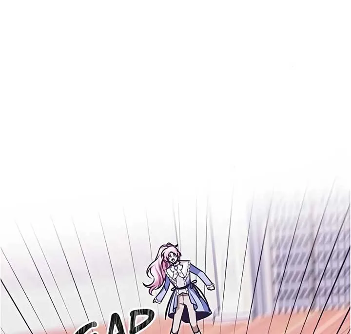 What Happens When the Second Male Lead Goes on Strike Chapter 58 page 94