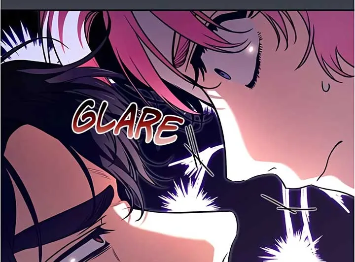 What Happens When the Second Male Lead Goes on Strike Chapter 58 page 49