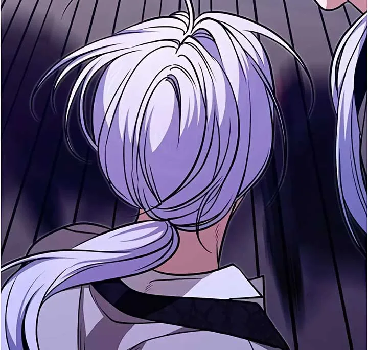 What Happens When the Second Male Lead Goes on Strike Chapter 58 page 97