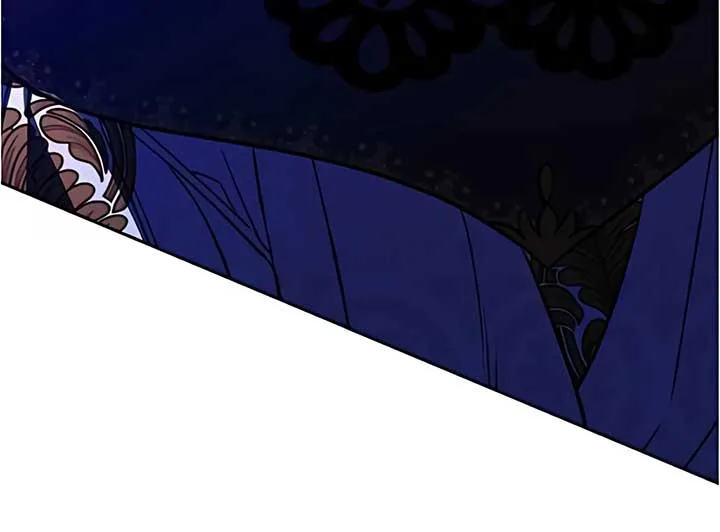 What Happens When the Second Male Lead Goes on Strike Chapter 58 page 119