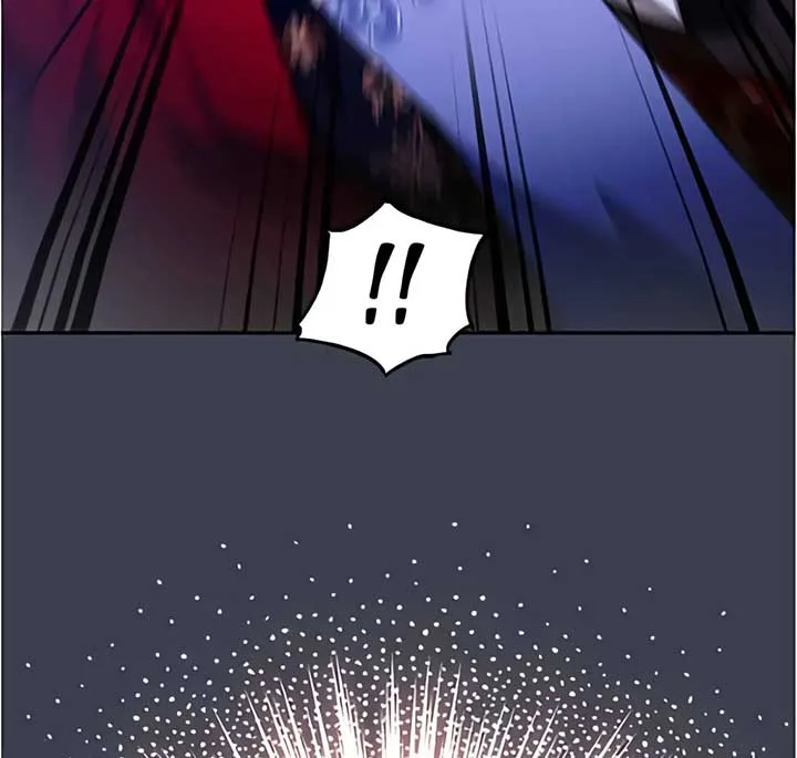 What Happens When the Second Male Lead Goes on Strike Chapter 58 page 40