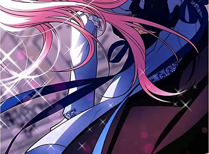 What Happens When the Second Male Lead Goes on Strike Chapter 58 page 130