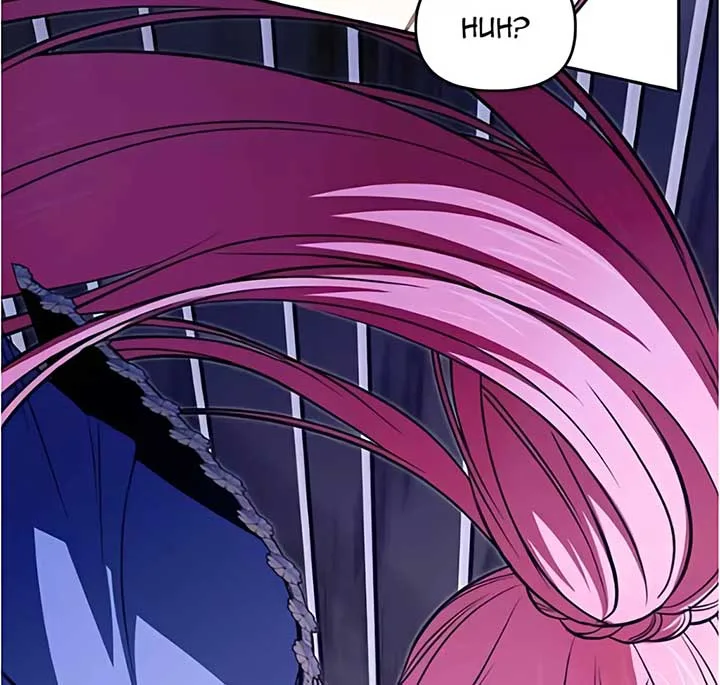 What Happens When the Second Male Lead Goes on Strike Chapter 58 page 149