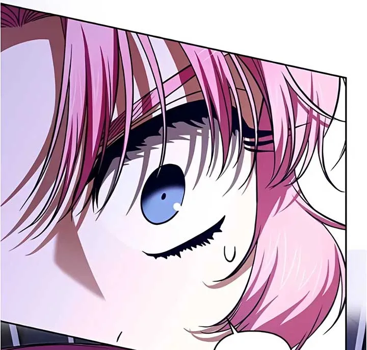 What Happens When the Second Male Lead Goes on Strike Chapter 58 page 148