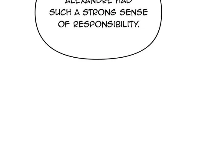 What Happens When the Second Male Lead Goes on Strike Chapter 56 page 136