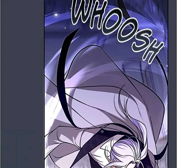 What Happens When the Second Male Lead Goes on Strike Chapter 58 page 67