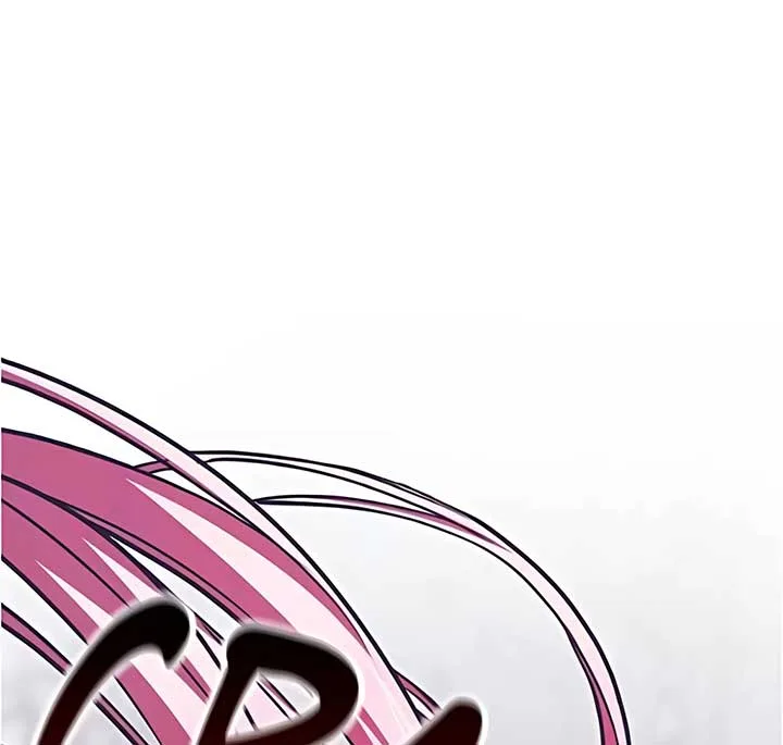 What Happens When the Second Male Lead Goes on Strike Chapter 58 page 140