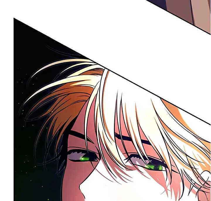 What Happens When the Second Male Lead Goes on Strike Chapter 58 page 123