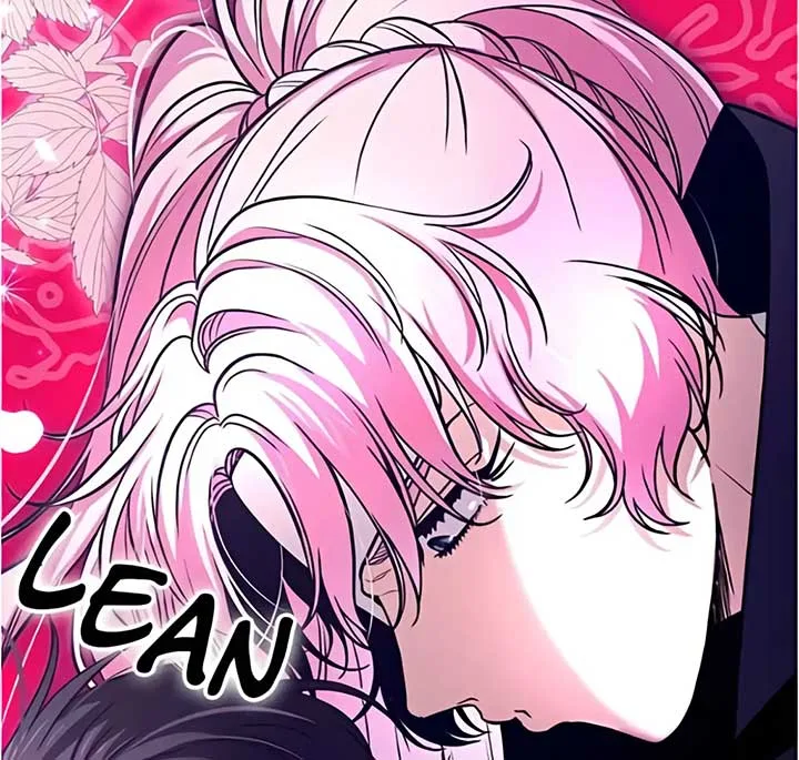 What Happens When the Second Male Lead Goes on Strike Chapter 58 page 46