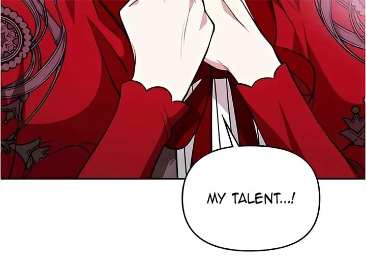 What Happens When the Second Male Lead Goes on Strike Chapter 56 page 120