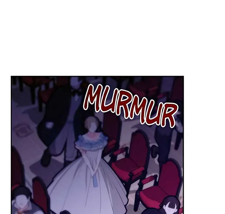 What Happens When the Second Male Lead Goes on Strike Chapter 58 page 79