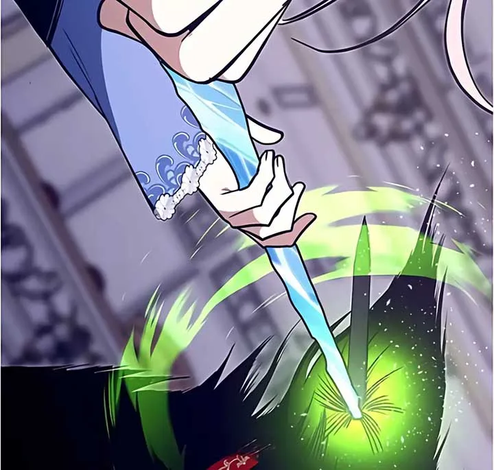 What Happens When the Second Male Lead Goes on Strike Chapter 58 page 143