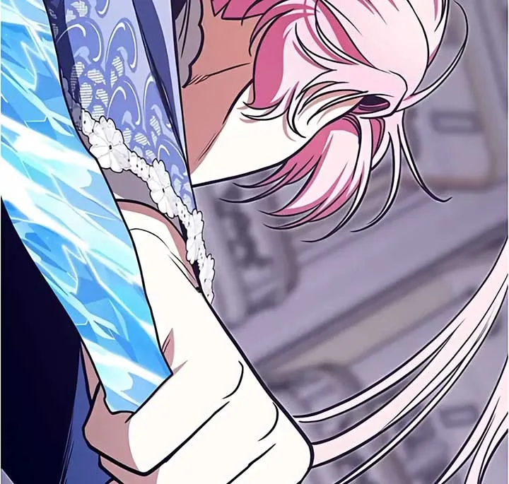 What Happens When the Second Male Lead Goes on Strike Chapter 58 page 142