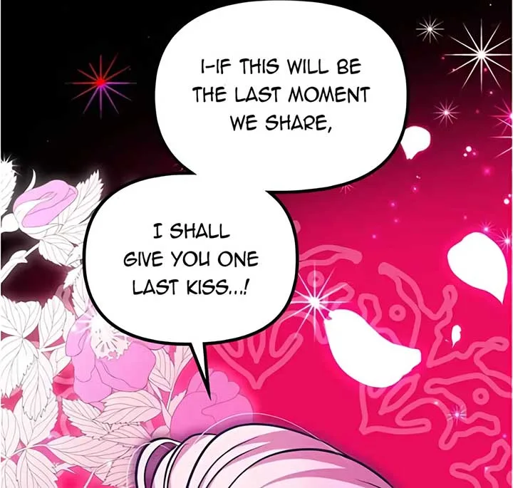 What Happens When the Second Male Lead Goes on Strike Chapter 58 page 45