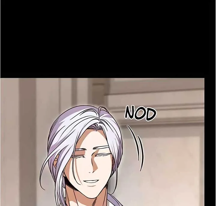 What Happens When the Second Male Lead Goes on Strike Chapter 58 page 59