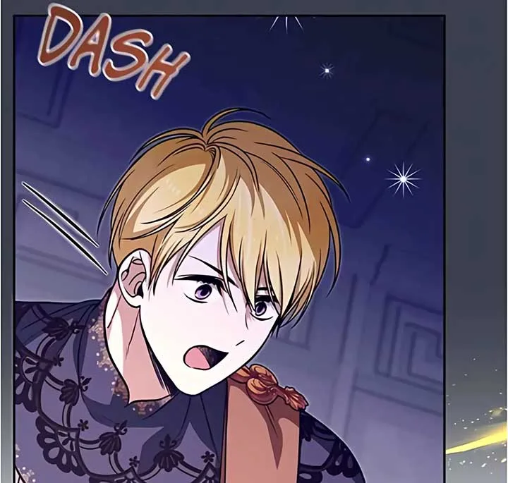 What Happens When the Second Male Lead Goes on Strike Chapter 58 page 70
