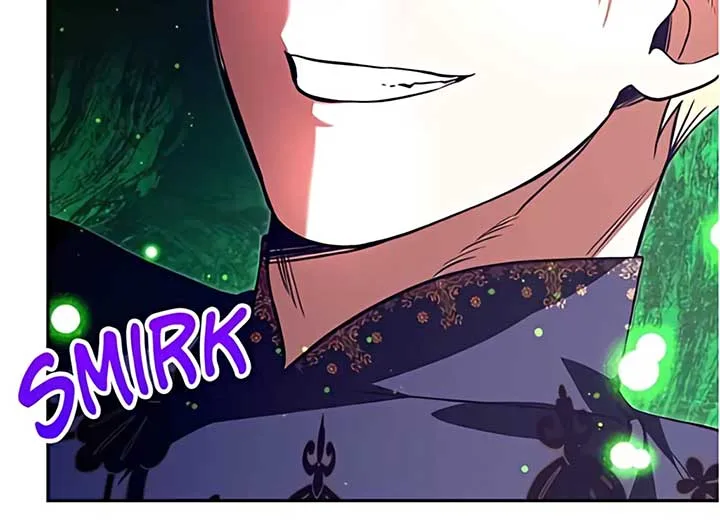 What Happens When the Second Male Lead Goes on Strike Chapter 58 page 124