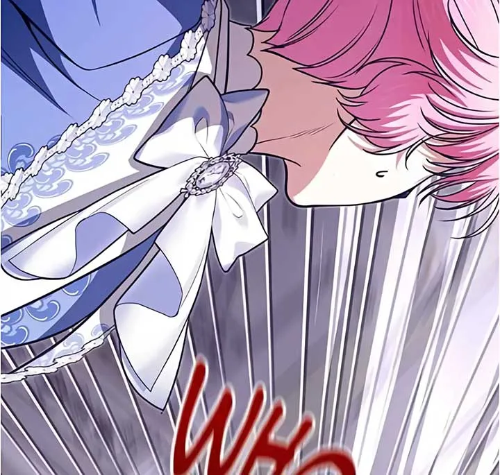 What Happens When the Second Male Lead Goes on Strike Chapter 58 page 150