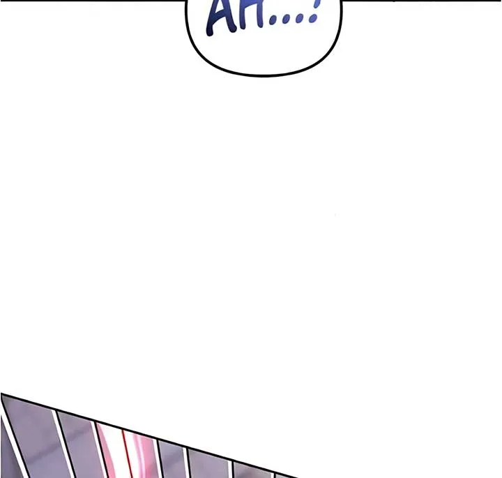 What Happens When the Second Male Lead Goes on Strike Chapter 58 page 84