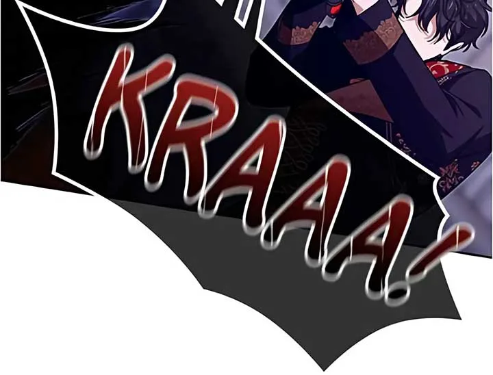 What Happens When the Second Male Lead Goes on Strike Chapter 58 page 145