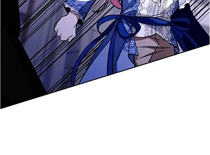 What Happens When the Second Male Lead Goes on Strike Chapter 58 page 93