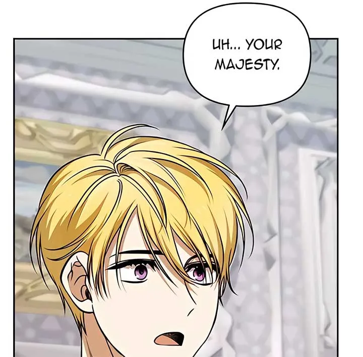 What Happens When the Second Male Lead Goes on Strike Chapter 56 page 138