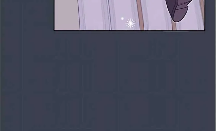 What Happens When the Second Male Lead Goes on Strike Chapter 58 page 69